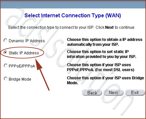Conceptronic C54APRA Conceptronic C54APRA