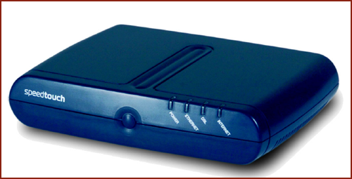 thomson speedtouch v5 thomson speedtouch v5