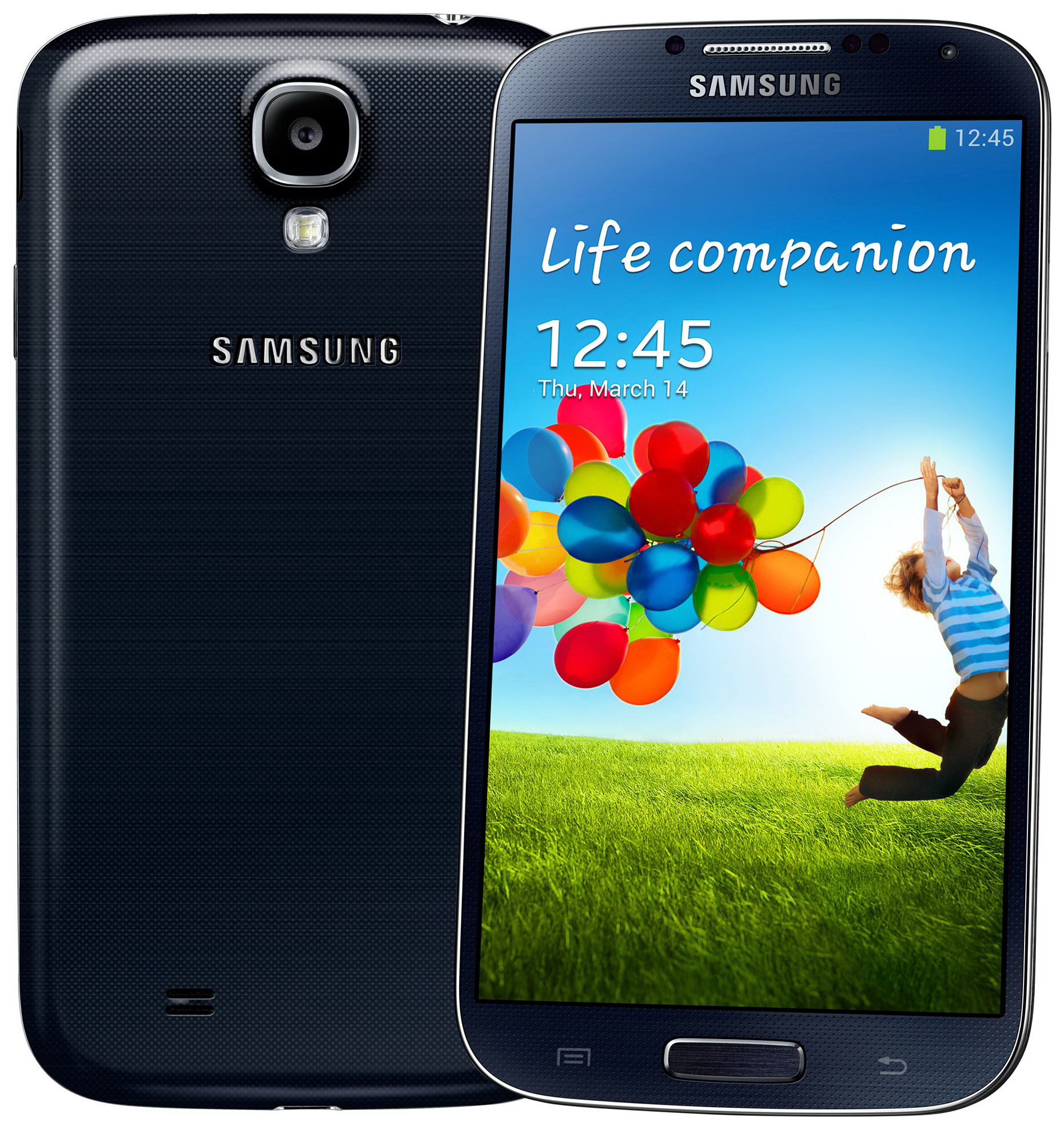 Samsung Galaxy S4: configurazione APN Samsung Galaxy S4: configurazione APN