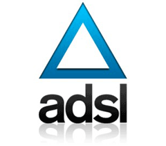 ADSL ADSL