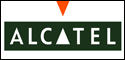ALCATEL ALCATEL