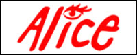 ALICE ADSL ALICE ADSL MODEM ROUTER