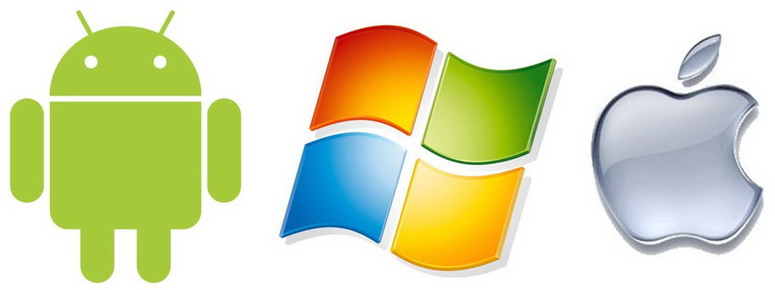 Smartphone News! e Smartphone Internet. Smartphone News! e Smartphone Internet.