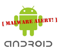 Android Malware Android malware