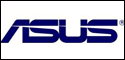 ASUS ASUS