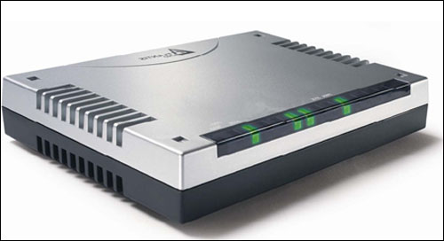 Atlantis land AO0_RAV211 Atlantis land AO0_RAV211