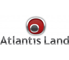 atlantis land atlantis land