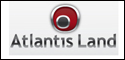 ATLANTIS LAND ATLANTIS LAND