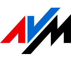 AVM Fritz!Box AVM Fritz!Box
