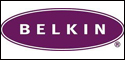 BELKIN BELKIN