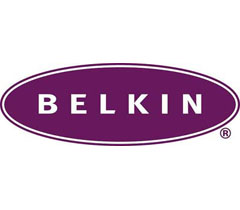 Belkin