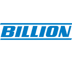 Billion Billion