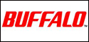 BUFFALO BUFFALO