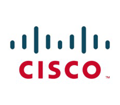 Cisco Cisco