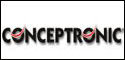 CONCEPTRONIC CONCEPTRONIC