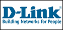 D-LINK D-LINK