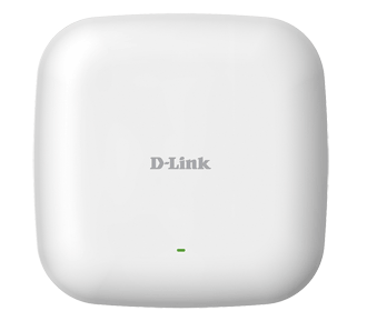 D-Link DAP-2660 D-Link DAP-2660