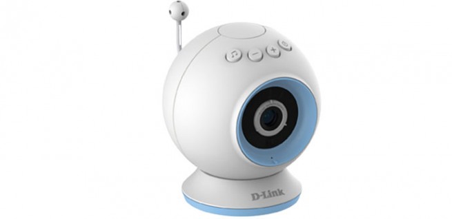 D-link DCS825L D-link DCS825L