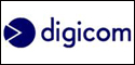 DIGICOM DIGICOM