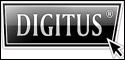 DIGITUS DIGITUS