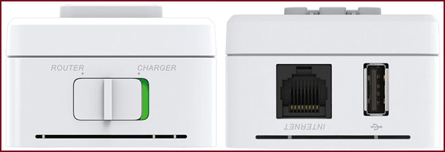 D-Link dir-518L D-Link dir-518L