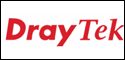 draytek