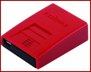 edimax br-6258 edimax br-6258