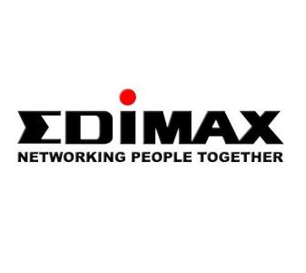 Edimax Edimax