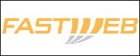 FASTWEB ADSL FASTWEB ADSL MODEM ROUTER