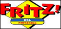 FRITZBOX FRITZBOX