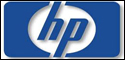 HP HP