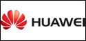 HUAWEI HUAWEI