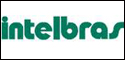 INTELBRAS INTELBRAS