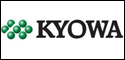 KYOWA KYOWA