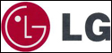 LG LG