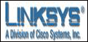 LINKSYS LINKSYS