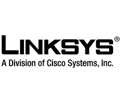 Lynksys Linksys
