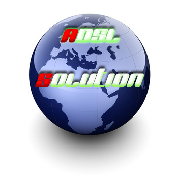 Adsl Solution Adsl Solution