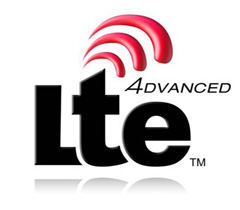 LTE advanced LTE advanced