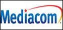 MEDIACOM MEDIACOM