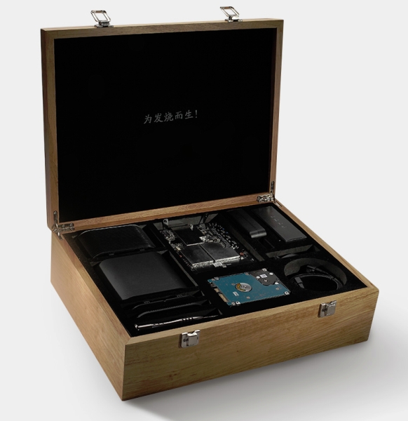 router Xiaomi Mi Router WiFi router Xiaomi Mi Router WiFi