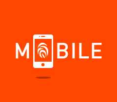 mobile mobile