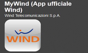 MyWind MyWind