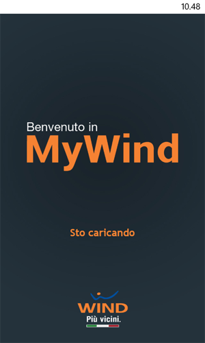 MyWind MyWind