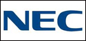 NEC NEC