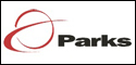 PARKS PARKS