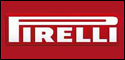 PIRELLI PIRELLI