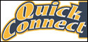 QUICK CONNECT QUICK CONNECT