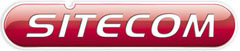 Sitecom Sitecom