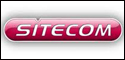 SITECOM SITECOM